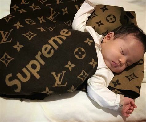 louis vuitton baby shop online|Louis Vuitton baby presents.